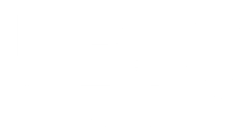 Ubiq Station